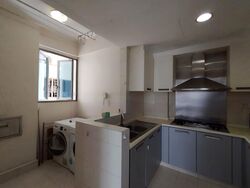 Blue Horizon (D5), Condominium #455130871